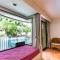 Karon Sea Sands Resort-SHA PLUS