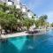 Karon Sea Sands Resort-SHA PLUS