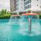 Amerin Mall & Suites Amerin Mall & Suites