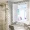 Karon Sea Sands Resort-SHA PLUS