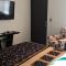 STARFISH Maeva Residencial