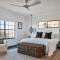 99 Acres Bangalow Retreat