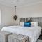 99 Acres Bangalow Retreat