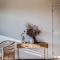 99 Acres Bangalow Retreat