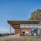 99 Acres Bangalow Retreat