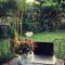 Foto: Hanoi Countryside Homestay 19/39