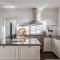 99 Acres Bangalow Retreat