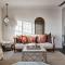 99 Acres Bangalow Retreat