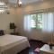 Foto: Hanoi Countryside Homestay 25/39