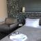 Barocco Wave Hotel