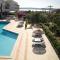 Arinnanda Hotel Cesme - Cesme