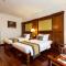 Empress Residence Resort and Spa - Siem Reap