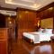 Empress Residence Resort and Spa - Siem Reap