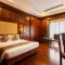 Empress Residence Resort and Spa - Siem Reap