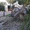 Masseria San Nicola B&B