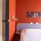 ibis budget Viry-Chatillon A6