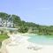 Hotel Rural Binigaus Vell
