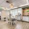 Quality Inn Boca Raton University Area - 布卡拉顿