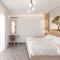 Epavli Boutique Hotel