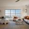99 Acres Bangalow Retreat