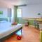 ibis budget Cannes Mougins photo 20