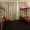 790 on George Backpackers