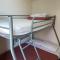 790 on George Backpackers