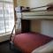 790 on George Backpackers
