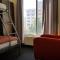 790 on George Backpackers