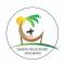Shashini Beach Resort
