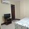 Lourdes Inn