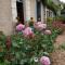 La Grange Bleue photo 11