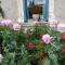 La Grange Bleue photo 20