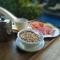 Jukung Guest House