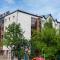Skif HOTEL & SPA