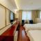 Foto: Excemon Beijing Hongxiang Hotel 35/35