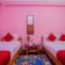 Sunrise Moon Beam Hotel