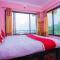 Sunrise Moon Beam Hotel