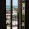 La Dolce Vista - B&B di Charme