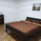 Rung Inn Homestay