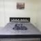 Rung Inn Homestay