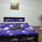 Rung Inn Homestay