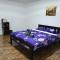 Rung Inn Homestay
