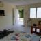 Rung Inn Homestay