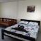 Rung Inn Homestay