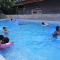 Rung Inn Homestay