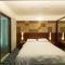 Foto: Excemon Beijing Hongxiang Hotel 31/35