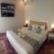 Jukung Guest House