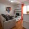 Foto: Dobrljanin LUX apartment 5/55