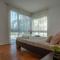 Dobrljanin LUX apartment